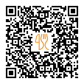 QR-kód az étlaphoz: Social's Cafe Catering Llc