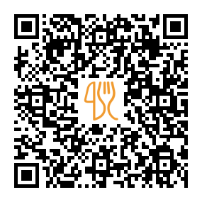 QR-kód az étlaphoz: Cave Du Roy