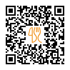 QR-kód az étlaphoz: River Pub