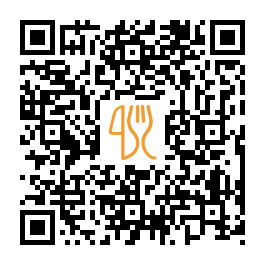 QR-kód az étlaphoz: ThaiZone