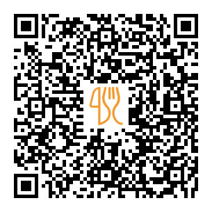 QR-kód az étlaphoz: Restaurant Pizzéria Bar L'edelweiss