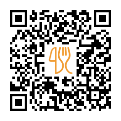 QR-kód az étlaphoz: Kita Shop