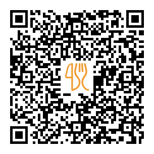 QR-kód az étlaphoz: Pizzeria Il Piccolo Genio