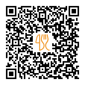 QR-kód az étlaphoz: Let's Wok