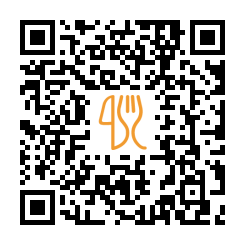 QR-kód az étlaphoz: A&W Restaurant