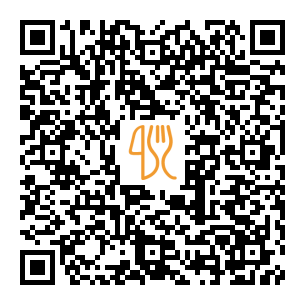 QR-kód az étlaphoz: Chez Tooyoutoo Hôtel-bar-restaurant