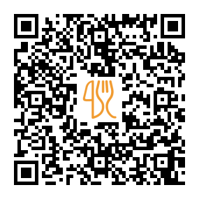 QR-kód az étlaphoz: Bistro