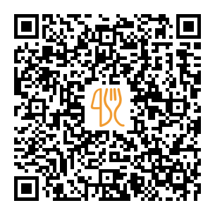 QR-kód az étlaphoz: Woistub Becker