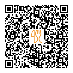 QR-kód az étlaphoz: The Jungle " Burger Bar & Pizzeria "