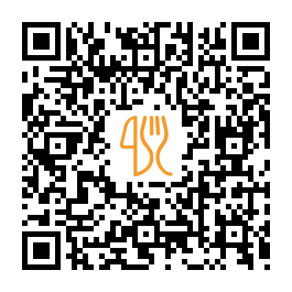 QR-kód az étlaphoz: Boulangerie Chez José