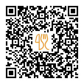 QR-kód az étlaphoz: China Combo Restaurant