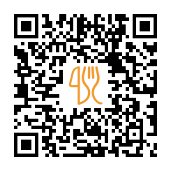 QR-kód az étlaphoz: Sunshine Grill