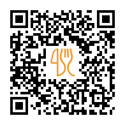 QR-kód az étlaphoz: Goodfellas Bbq