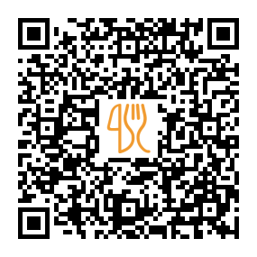 QR-kód az étlaphoz: Patisserie Flipo