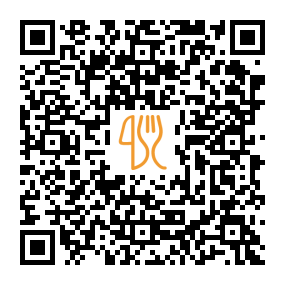 QR-kód az étlaphoz: Giorgio Restaurant