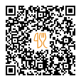 QR-kód az étlaphoz: Shintaku Cocina Japonesa