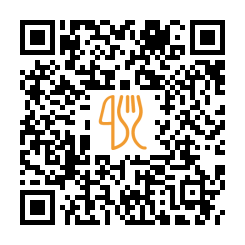 QR-kód az étlaphoz: Cafe 15