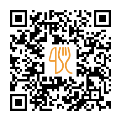 QR-kód az étlaphoz: Pizzeria La Corte