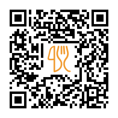 QR-kód az étlaphoz: Sushick