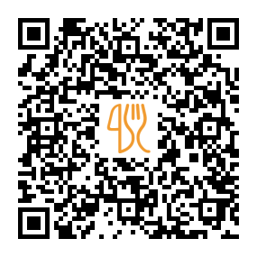 QR-kód az étlaphoz: Restaurant La Traverse