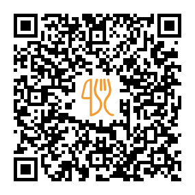 QR-kód az étlaphoz: La Rotisserie