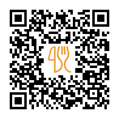 QR-kód az étlaphoz: Burger Et Cie