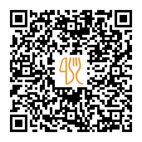 QR-kód az étlaphoz: Restaurant Sai Gwan