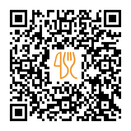 QR-kód az étlaphoz: Cafe Sierra Negra