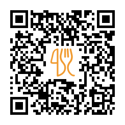 QR-kód az étlaphoz: Chez Manu