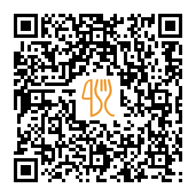 QR-kód az étlaphoz: La Caribrña