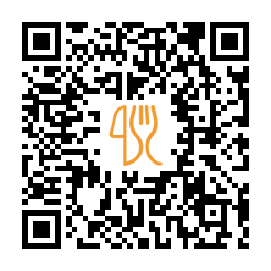 QR-kód az étlaphoz: Sushi-town