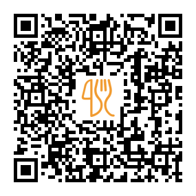 QR-kód az étlaphoz: Natural Sisters Cafe