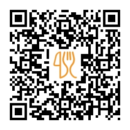 QR-kód az étlaphoz: Vendemmia