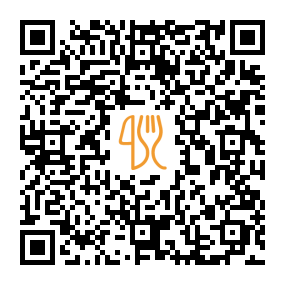 QR-kód az étlaphoz: Sabores Típicos Frutti Cake