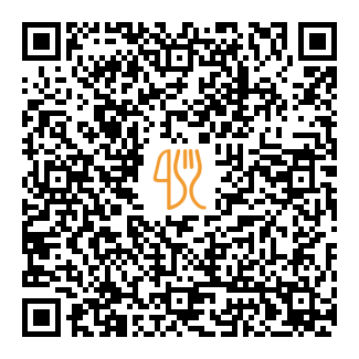 QR-kód az étlaphoz: Café Lucania Bistro, Pizzeria Massimiliano Lauriola