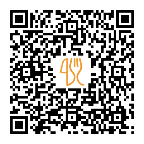 QR-kód az étlaphoz: Miyabi Restaurant