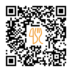 QR-kód az étlaphoz: La Cantine D A.