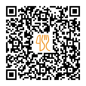 QR-kód az étlaphoz: Viator Rendezvényközpont