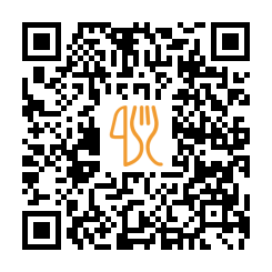 QR-kód az étlaphoz: Tcby