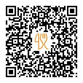 QR-kód az étlaphoz: El Pato Mexican Food