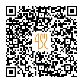 QR-kód az étlaphoz: House Of Hunan