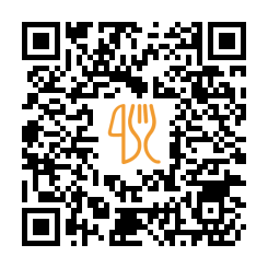 QR-kód az étlaphoz: Flam's