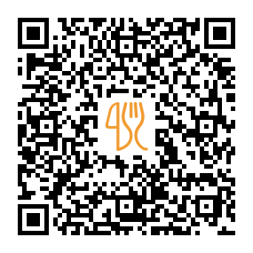 QR-kód az étlaphoz: Taqueria Mi Tierra