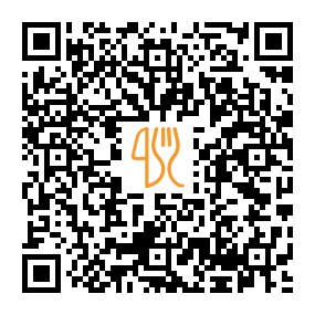 QR-kód az étlaphoz: Olocuilta Inc