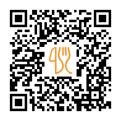 QR-kód az étlaphoz: Tío Luka Café