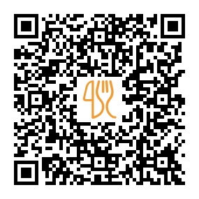 QR-kód az étlaphoz: South Shore Cafe