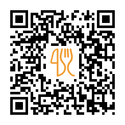 QR-kód az étlaphoz: Bistro Lyly