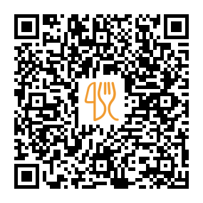 QR-kód az étlaphoz: Patisserie Vergne