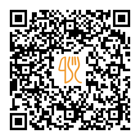 QR-kód az étlaphoz: Golden Dragon Chinese