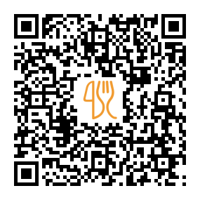 QR-kód az étlaphoz: Country Kitchen